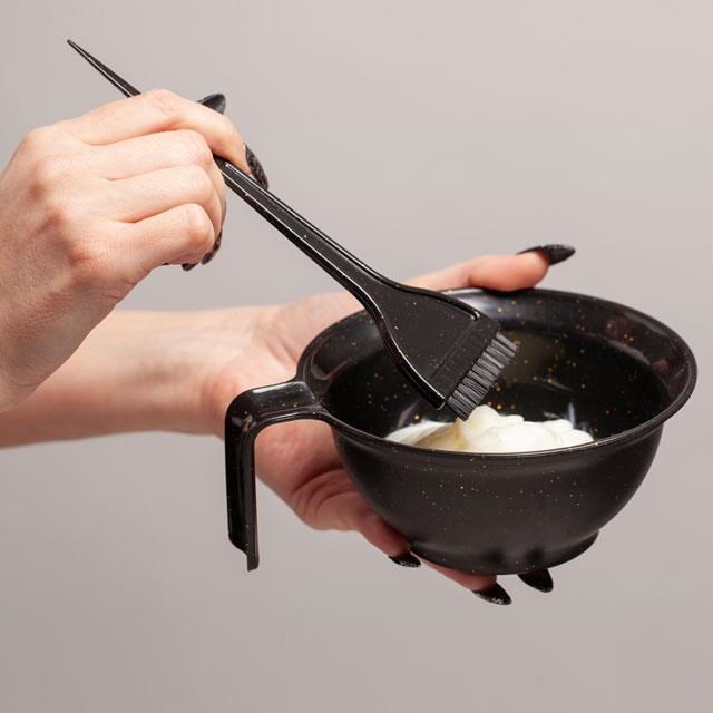 Especialistas en tratamientos de keratina