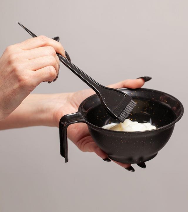 Especialistas en tratamientos de keratina