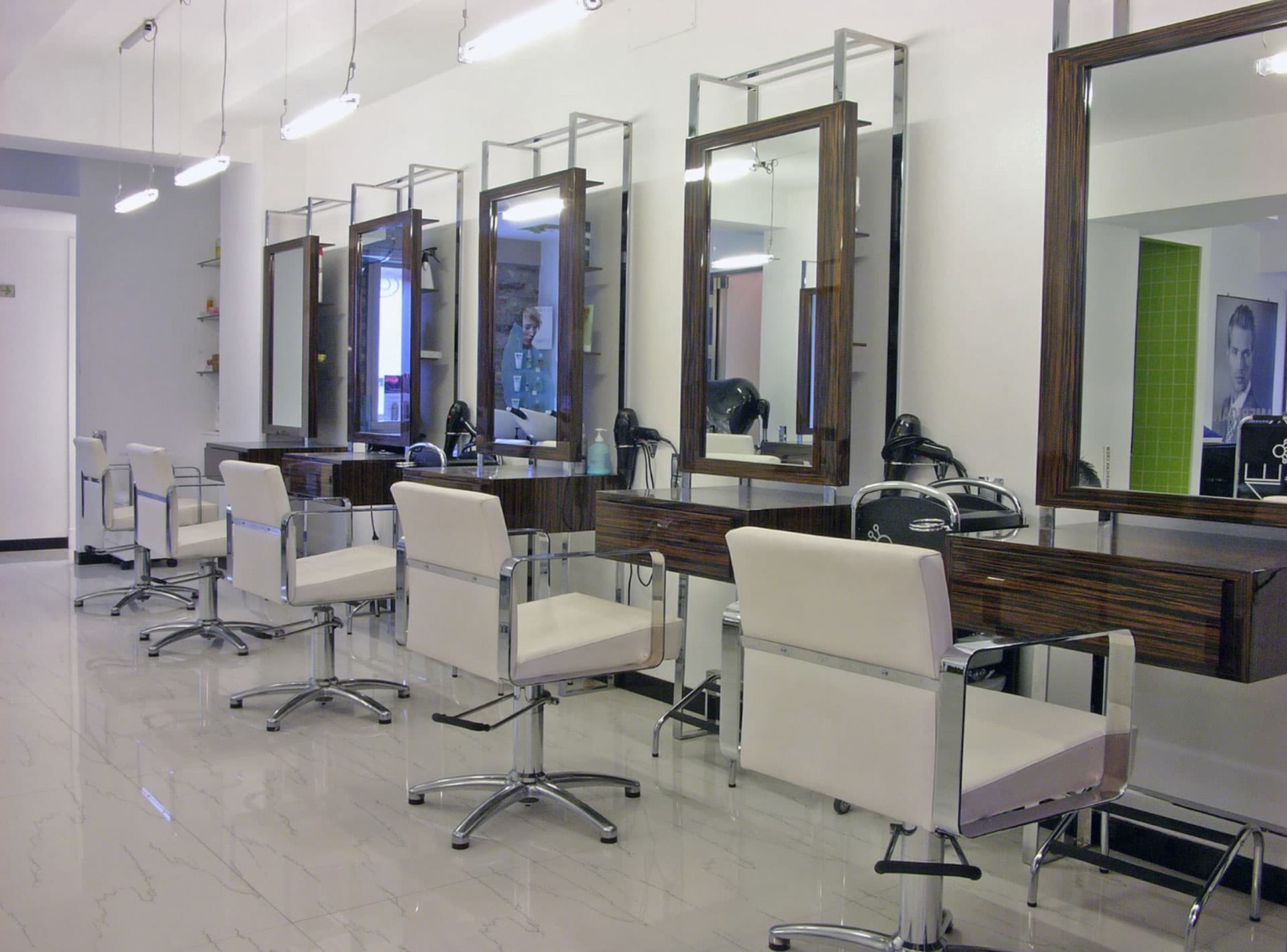 Visita Peluquería Susana Puente y disfruta de un asesoramiento personalizado