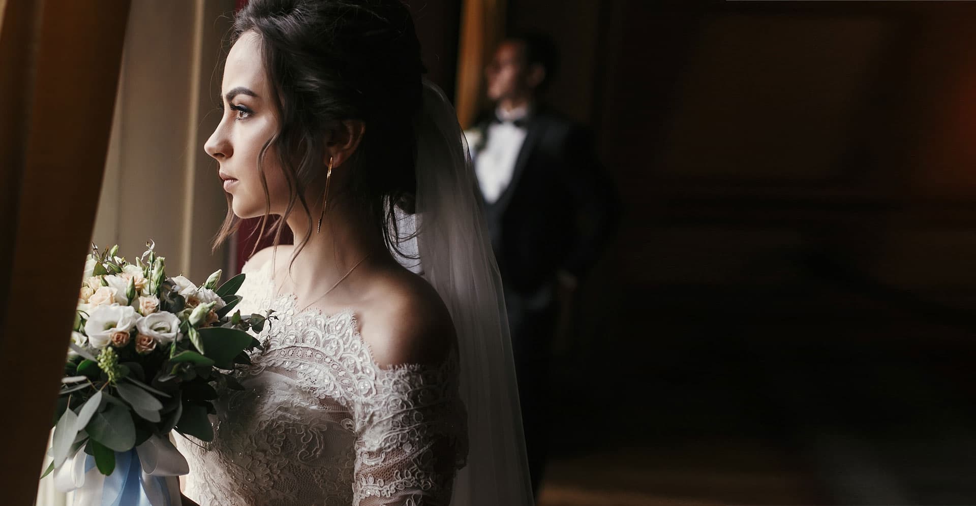 Especialistas en tratamientos para novias y novios en Santiago