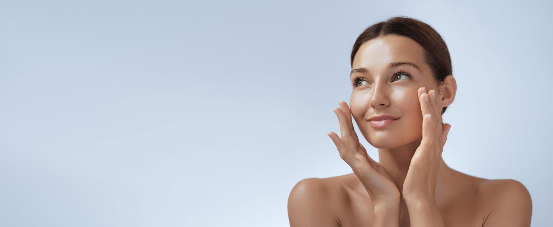 Susana Puente, especialistas en cuidado profesional de la piel