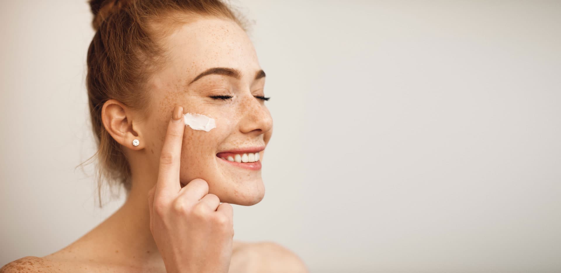 Susana Puente, tu centro de estética de confianza