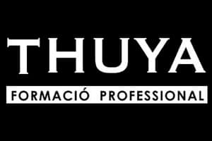 Thuya