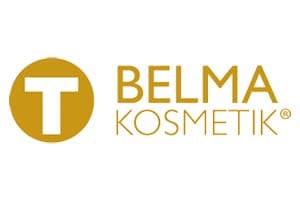 Belma Koskmetik