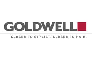 goldwell