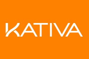 kativa