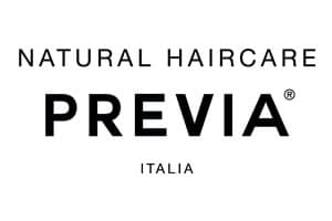 Logo de Previa