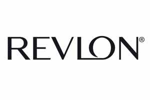 revlon