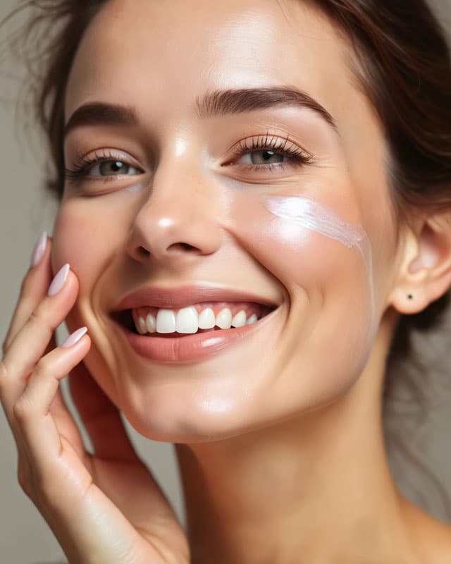 Potencia tu imagen con nuestros tratamientos de belleza