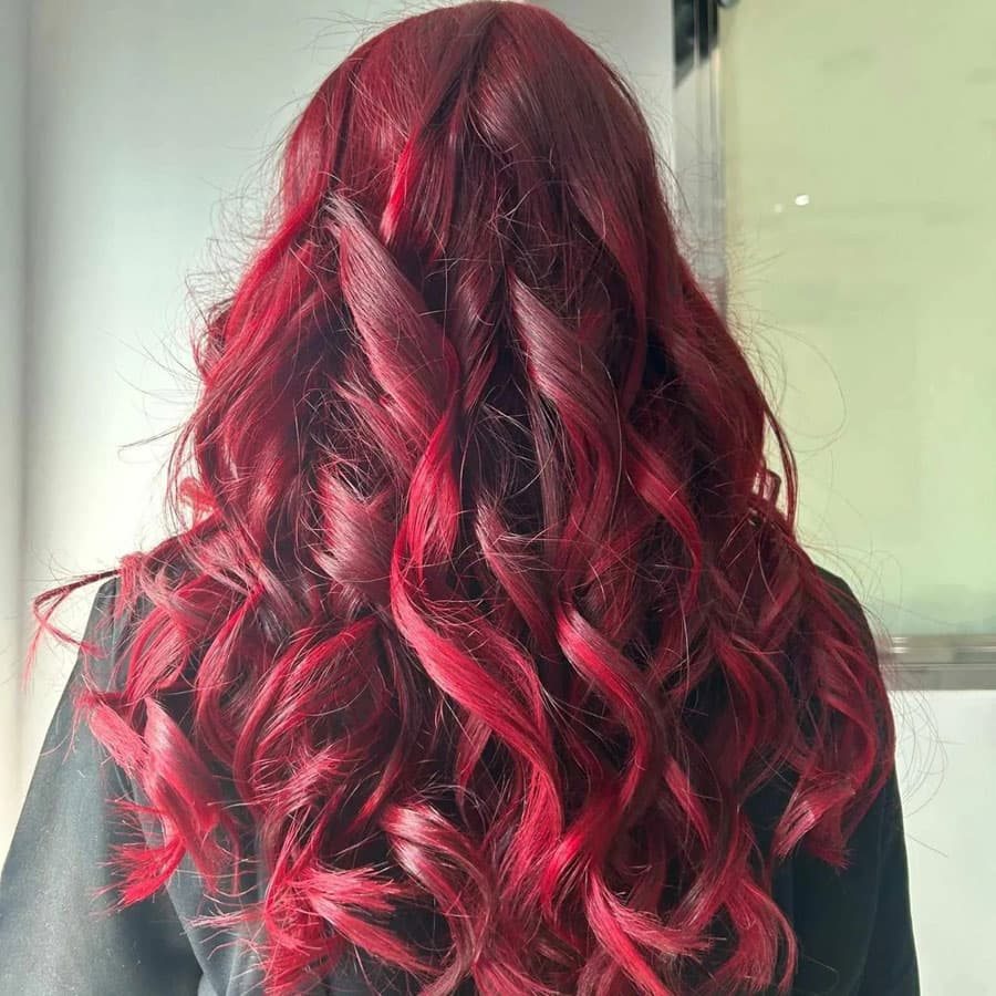 ¡Síguenos en redes sociales para estar al día de las últimas tendencias!