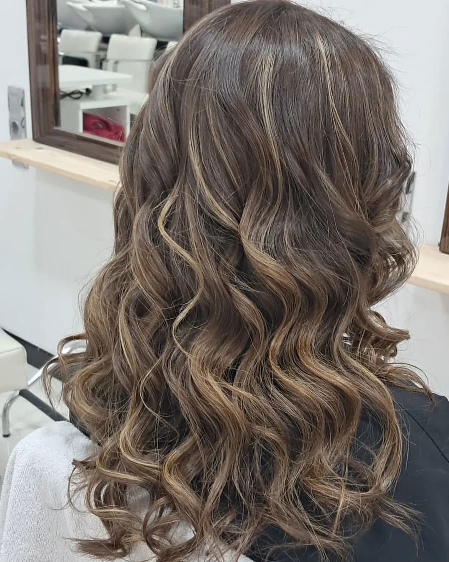 Susana Puente: experiencia para potenciar tu estilo