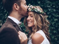 Peinados de boda impresionantes: Cómo encontrar el estilo perfecto