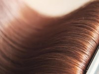 ¿Qué es el tratamiento de keratina y cómo beneficia a tu cabello?